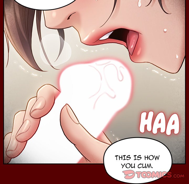 Fruitless chapter 27 page 66