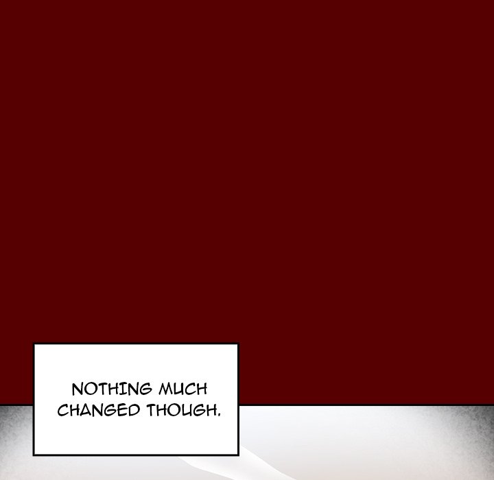 Fruitless chapter 27 page 95