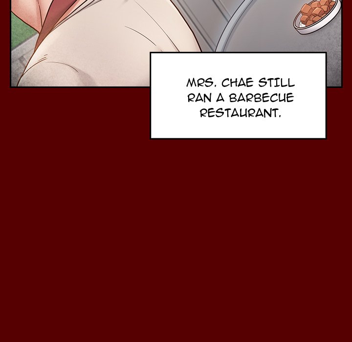 Fruitless chapter 27 page 98