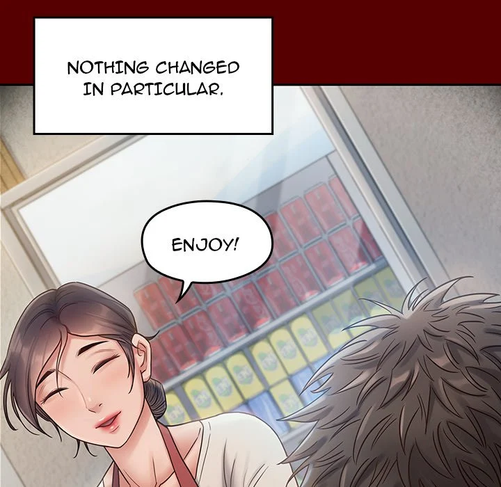 Fruitless chapter 27 page 99