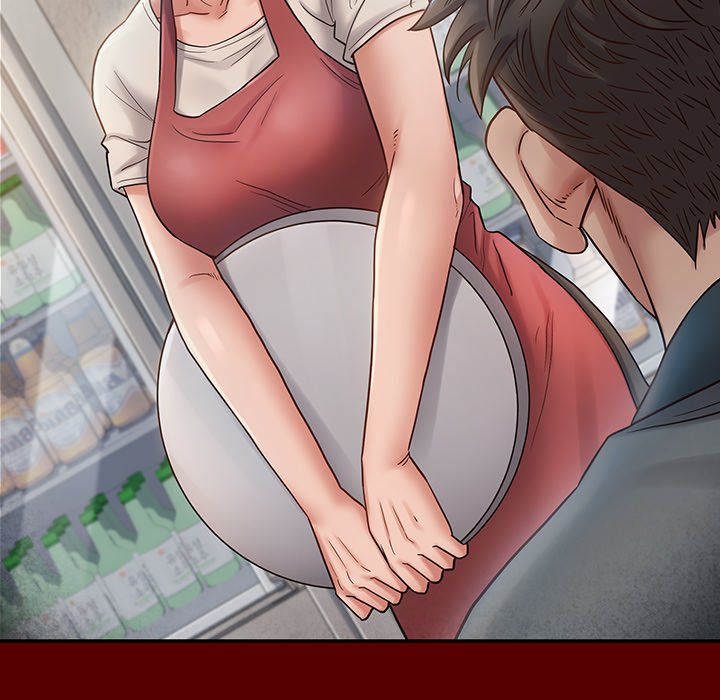Fruitless chapter 27 page 100