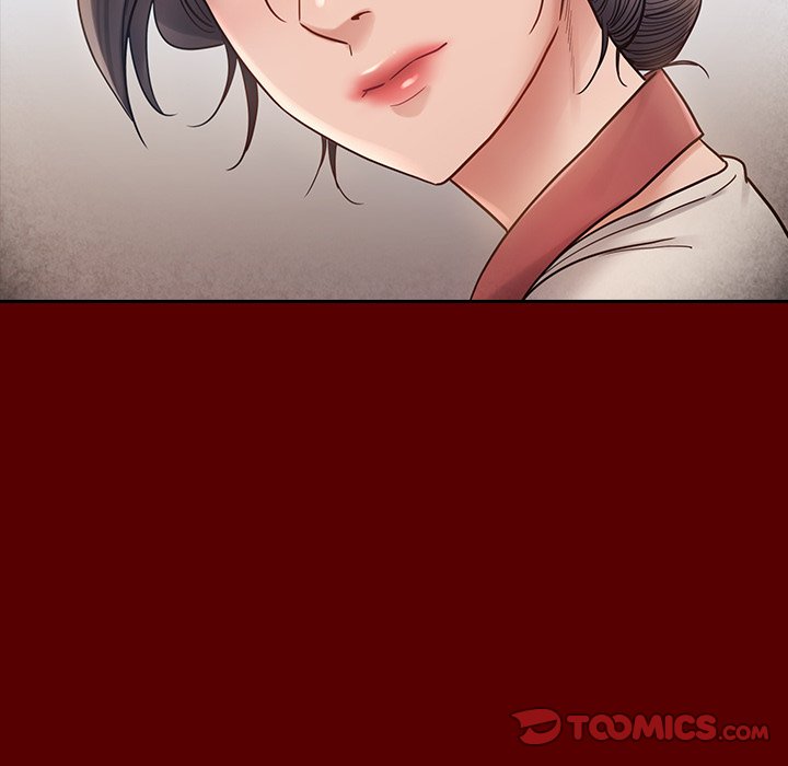 Fruitless chapter 27 page 102