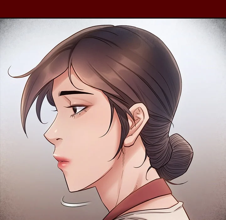 Fruitless chapter 27 page 103
