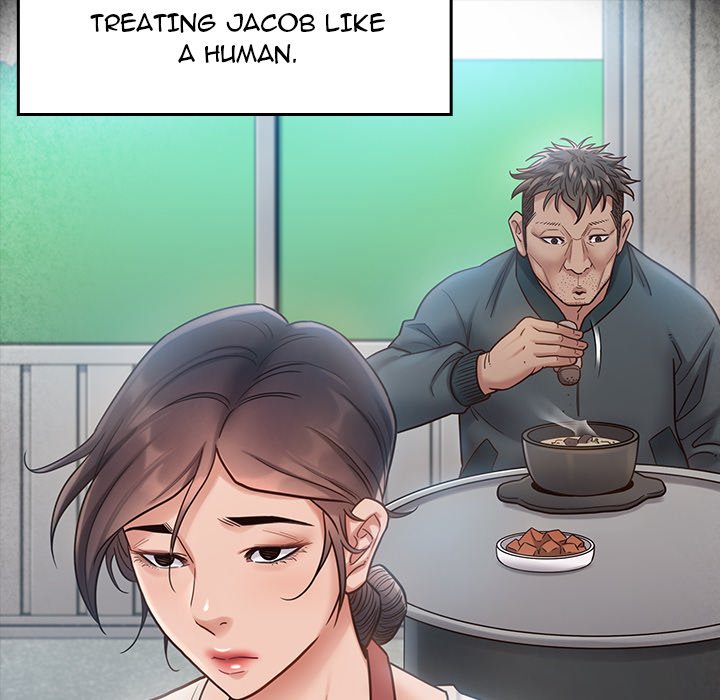 Fruitless chapter 27 page 105