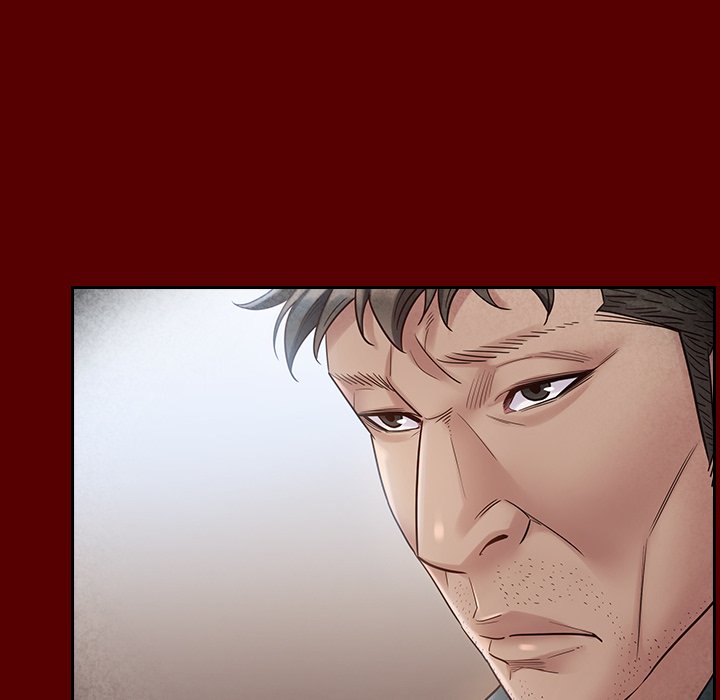 Fruitless chapter 27 page 107