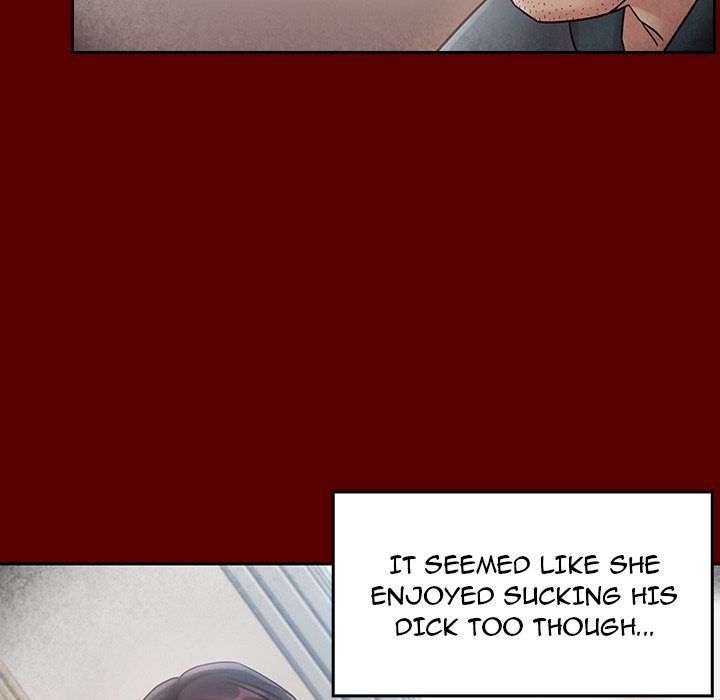 Fruitless chapter 27 page 108