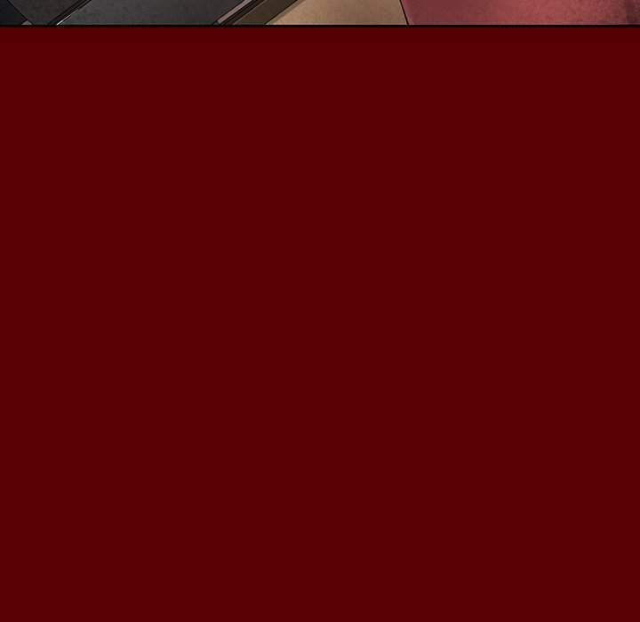 Fruitless chapter 27 page 110