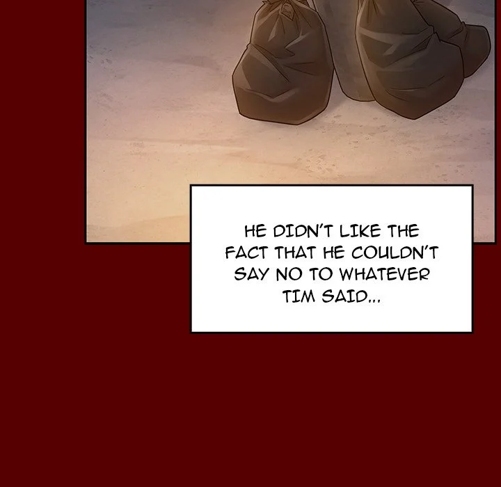 Fruitless chapter 27 page 113