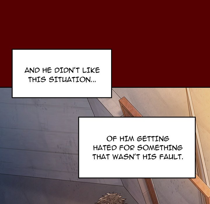 Fruitless chapter 27 page 114
