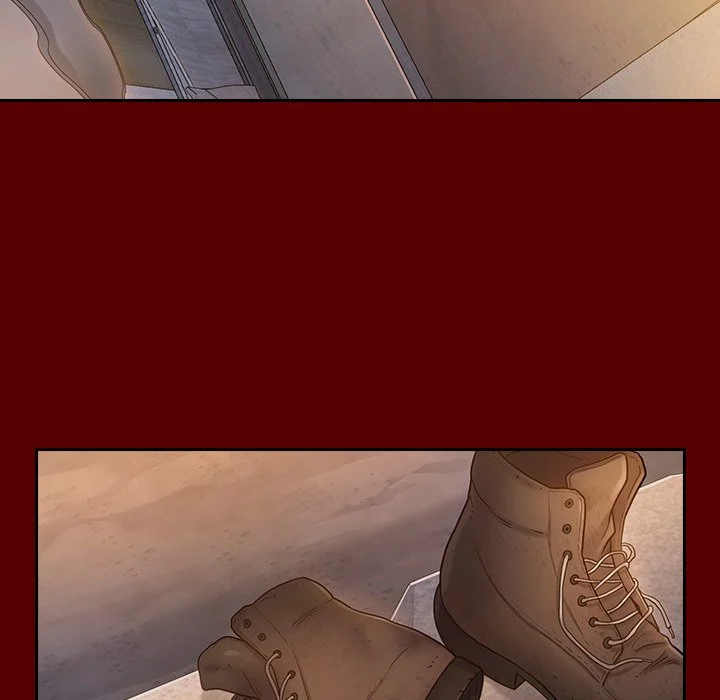 Fruitless chapter 27 page 116