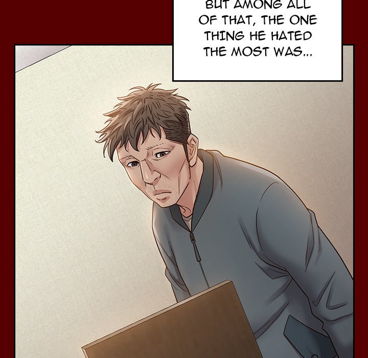 Fruitless chapter 27 page 118