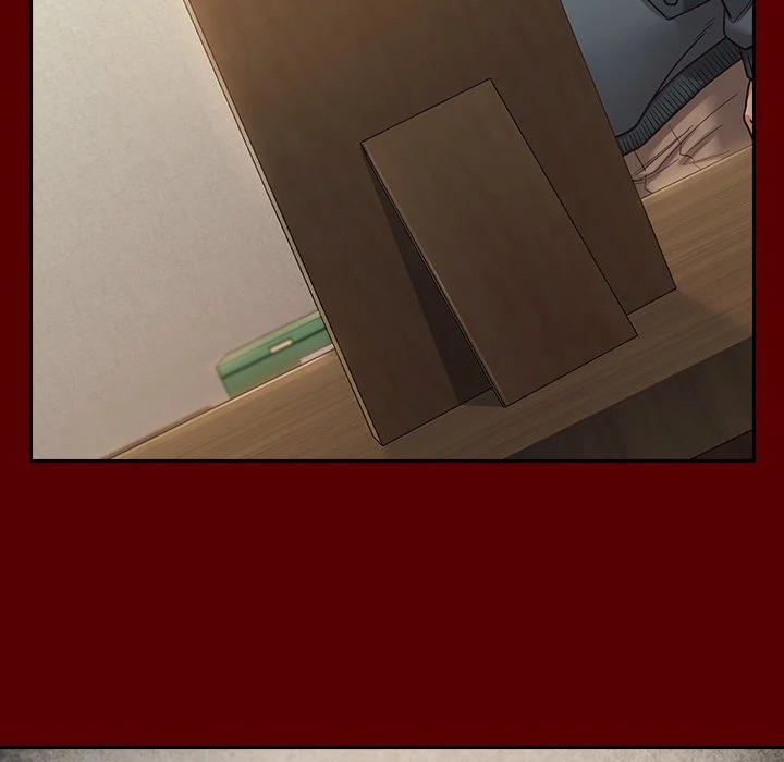 Fruitless chapter 27 page 119