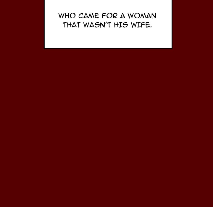 Fruitless chapter 27 page 125