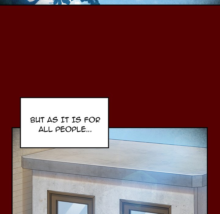 Fruitless chapter 27 page 128