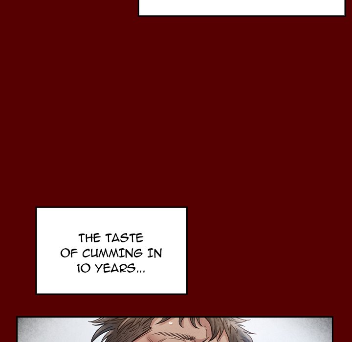 Fruitless chapter 27 page 130