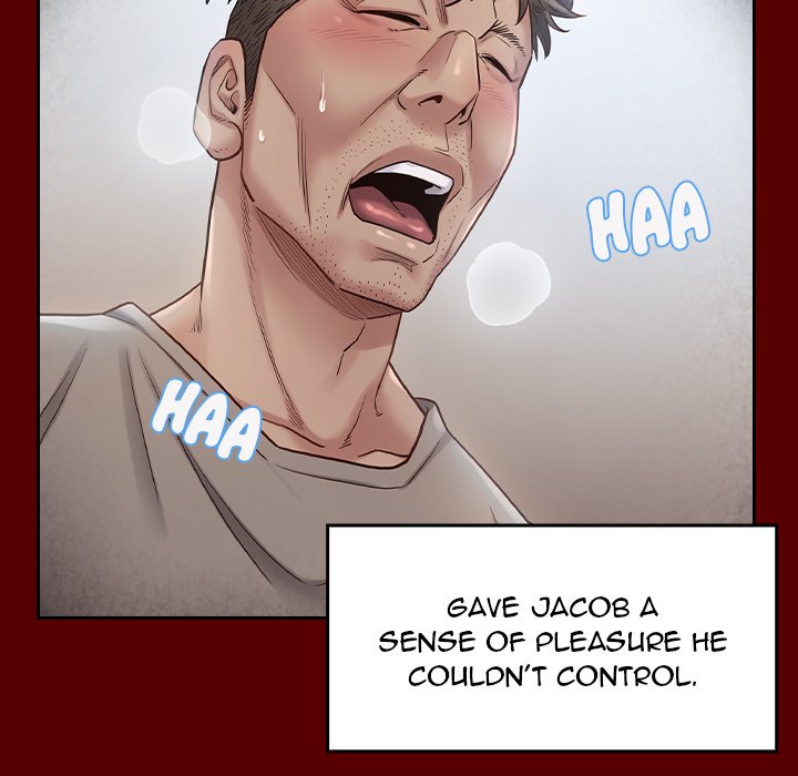 Fruitless chapter 27 page 131