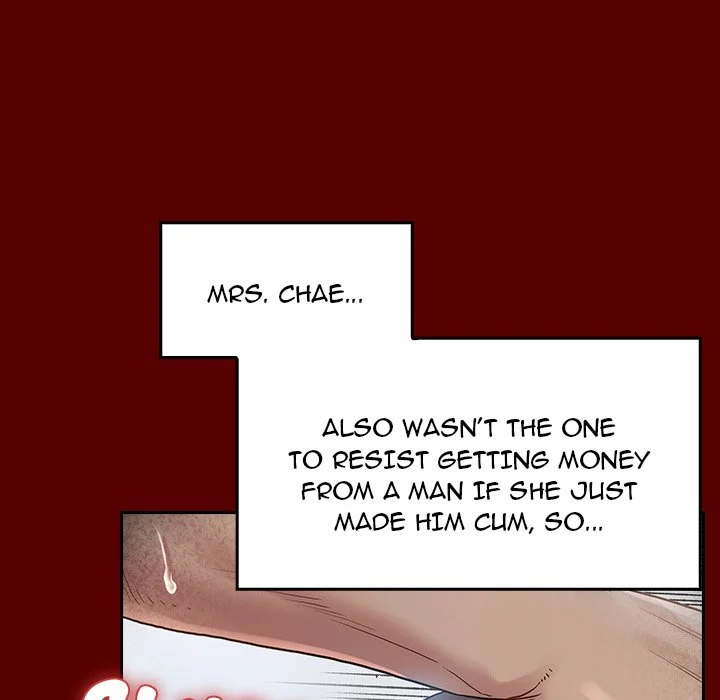 Fruitless chapter 27 page 132