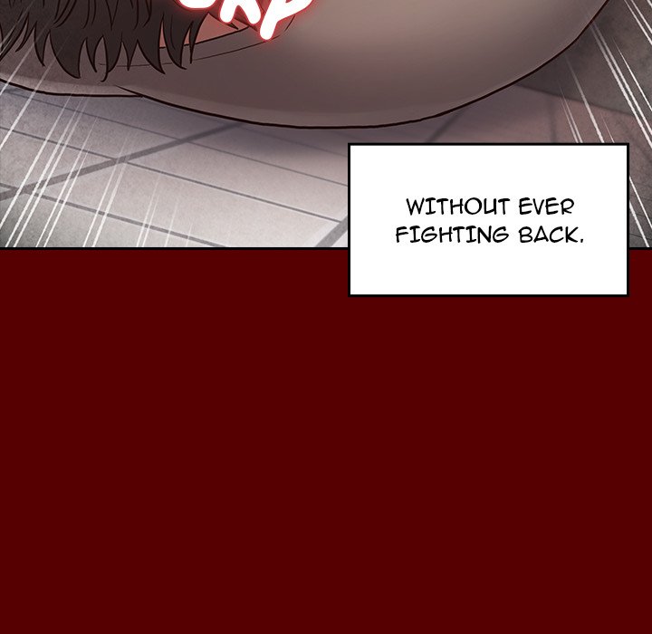 Fruitless chapter 27 page 137