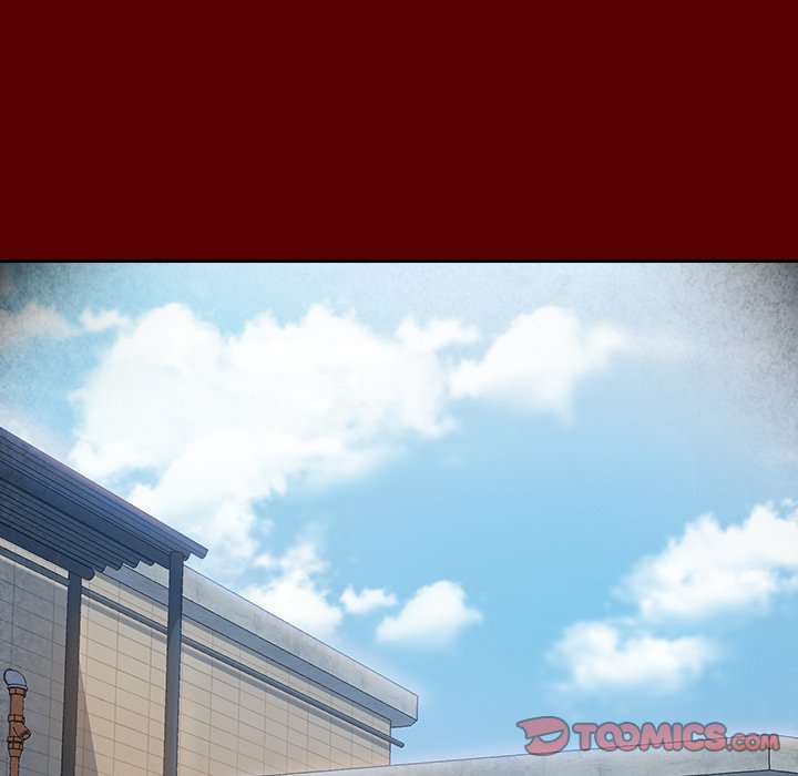 Fruitless chapter 27 page 138