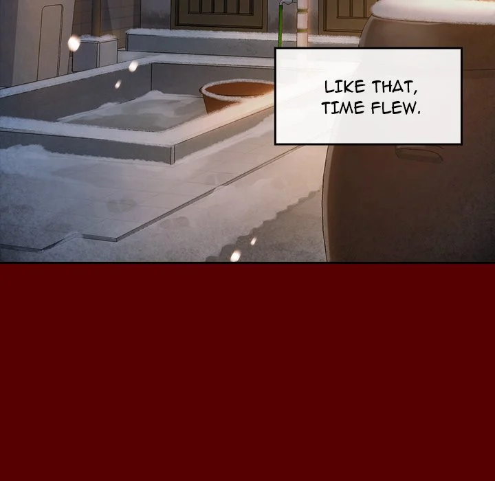 Fruitless chapter 27 page 142