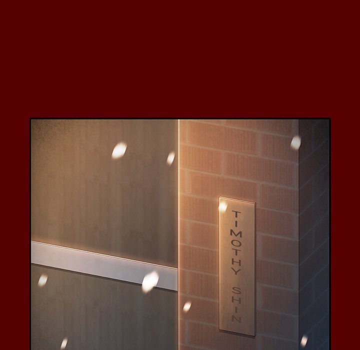 Fruitless chapter 27 page 143