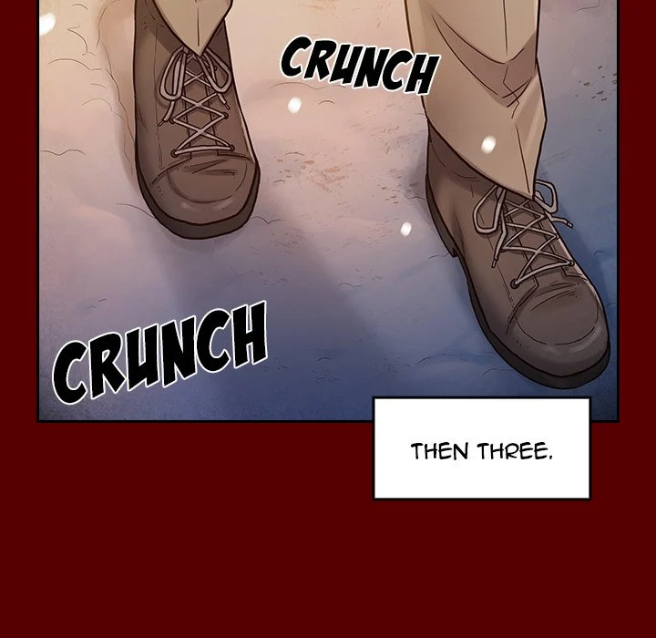 Fruitless chapter 27 page 145