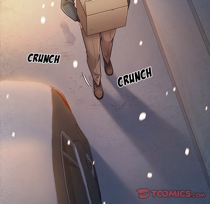 Fruitless chapter 27 page 147