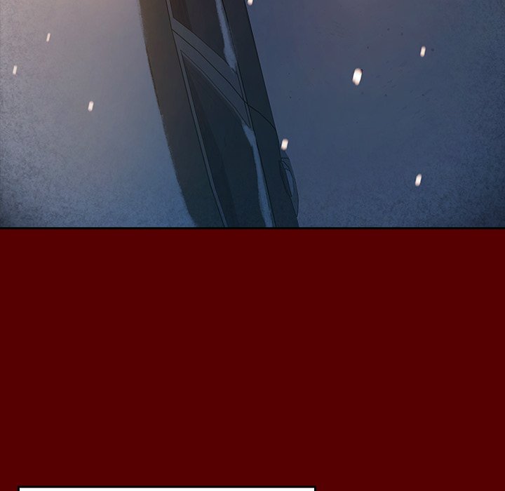 Fruitless chapter 27 page 148