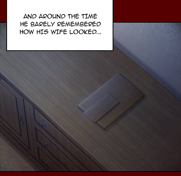 Fruitless chapter 27 page 149