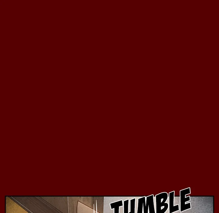 Fruitless chapter 27 page 150