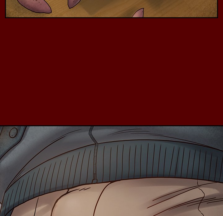 Fruitless chapter 27 page 152