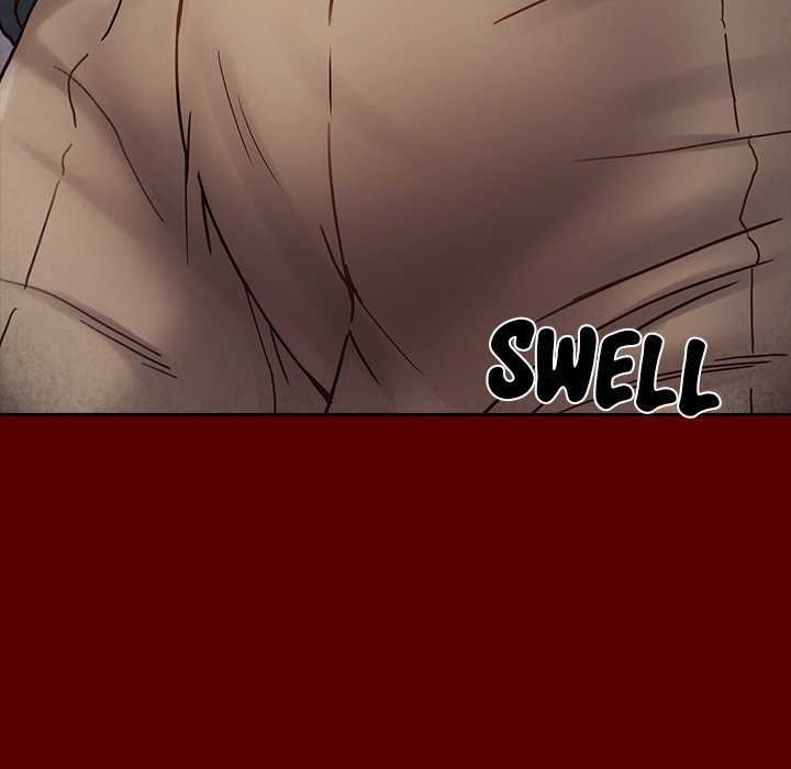 Fruitless chapter 27 page 153