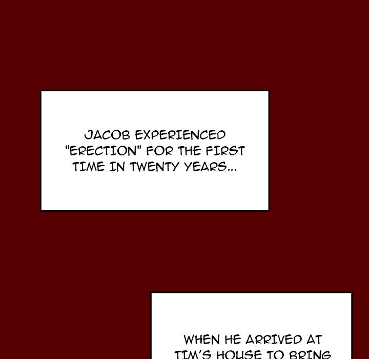 Fruitless chapter 27 page 154