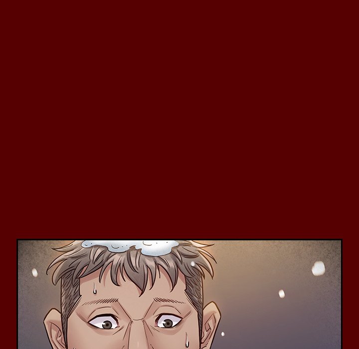 Fruitless chapter 27 page 157