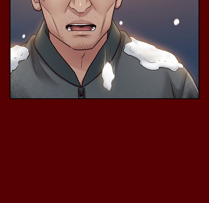 Fruitless chapter 27 page 158