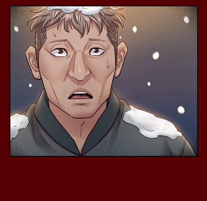 Fruitless chapter 27 page 159