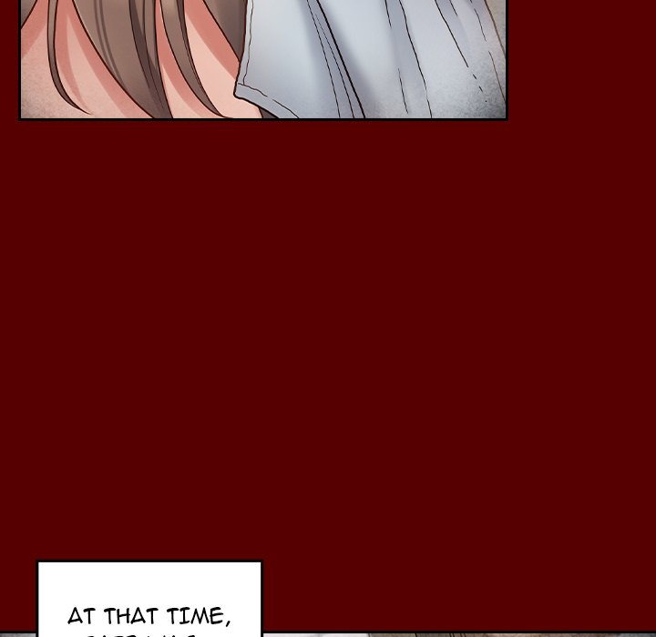 Fruitless chapter 27 page 164