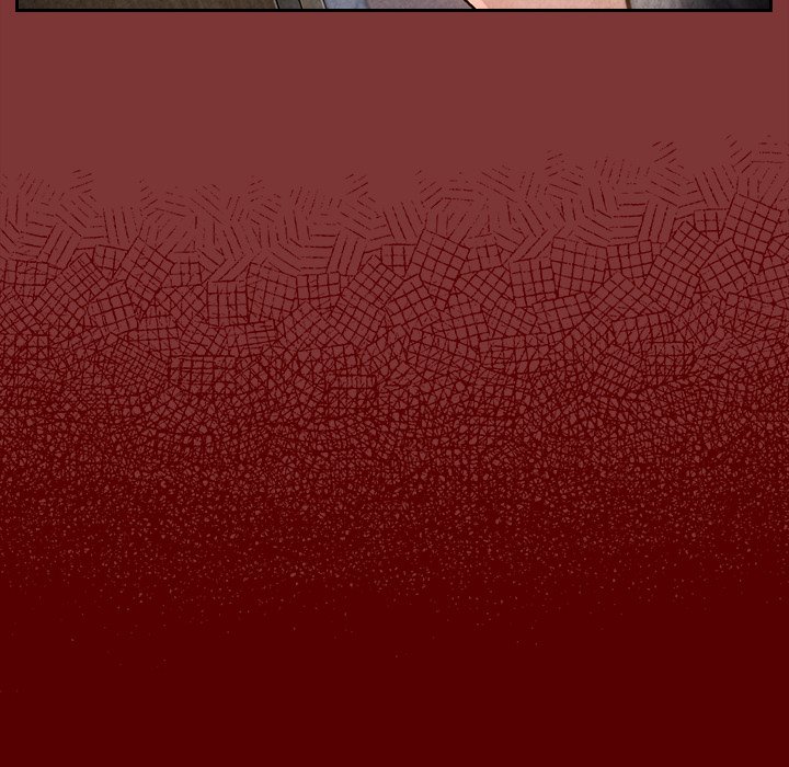 Fruitless chapter 28 page 35