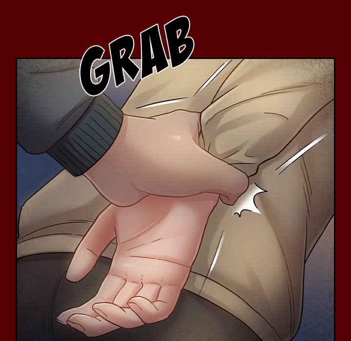 Fruitless chapter 28 page 47