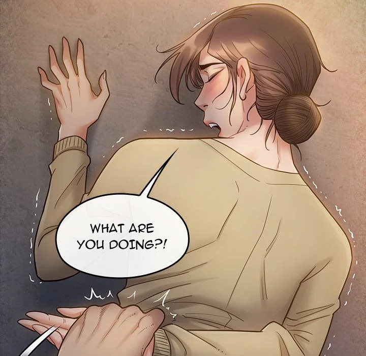 Fruitless chapter 28 page 49