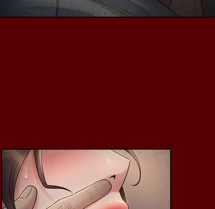 Fruitless chapter 28 page 51