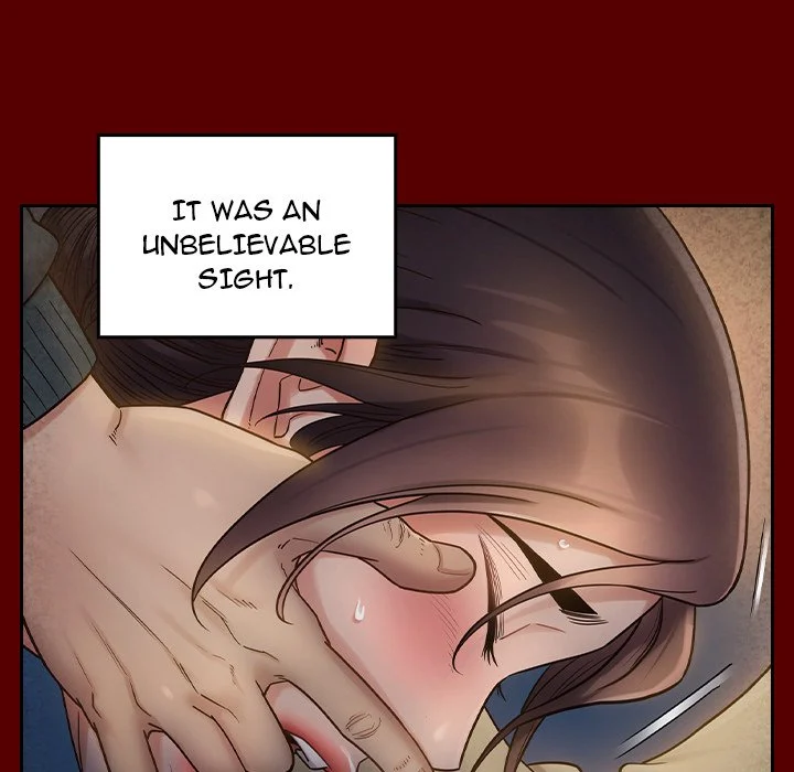 Fruitless chapter 28 page 59