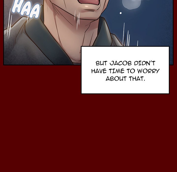 Fruitless chapter 28 page 70