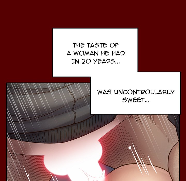 Fruitless chapter 28 page 71