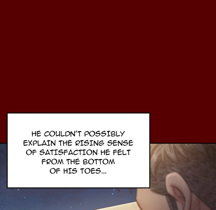 Fruitless chapter 28 page 75