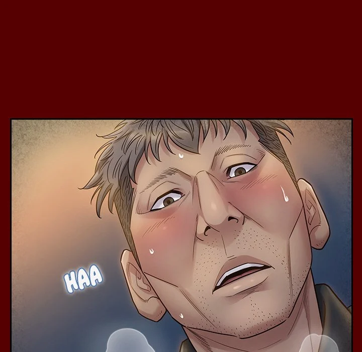 Fruitless chapter 28 page 78