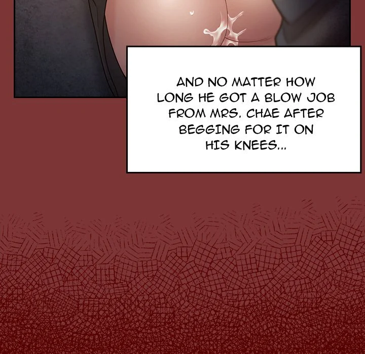 Fruitless chapter 28 page 99