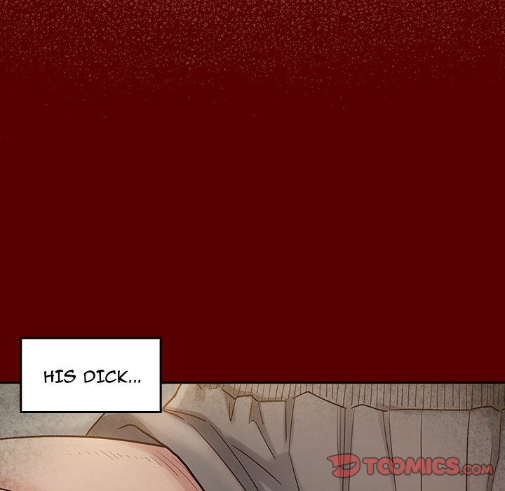 Fruitless chapter 28 page 100
