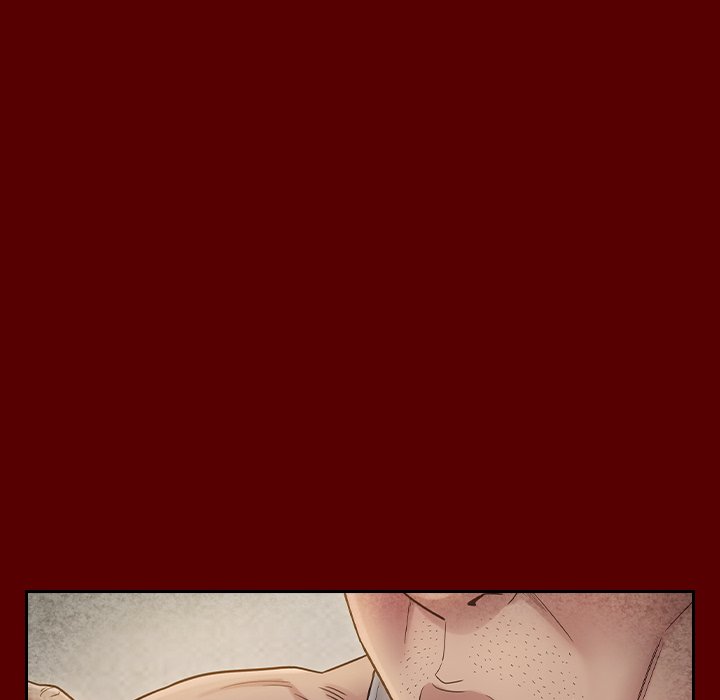 Fruitless chapter 28 page 102