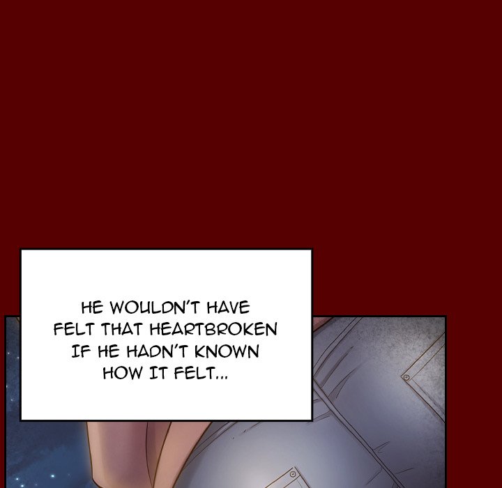 Fruitless chapter 28 page 112